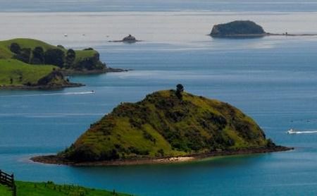 Pic: Mick Fletoridis